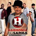 Harmonia do Samba